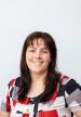 Maxene Jessop